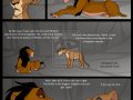 tlk_dark_times_p167_by_savu0211-d4s39bq.jpg